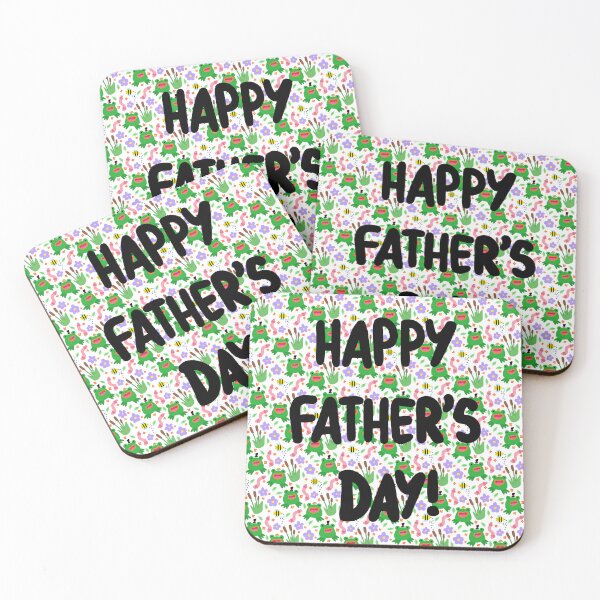 Item preview, Father’s Day Design designed and sold by PerpetualPanic.