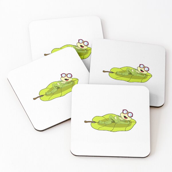 Item preview, Frog Sunglasses designed and sold by Snabdesign84.