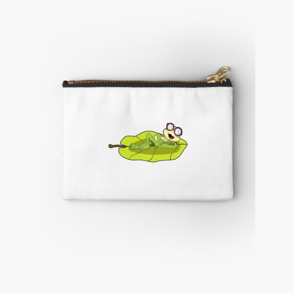 Item preview, Frog Sunglasses designed and sold by Snabdesign84.