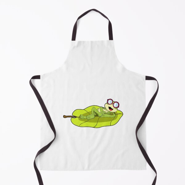 Item preview, Frog Sunglasses designed and sold by Snabdesign84.