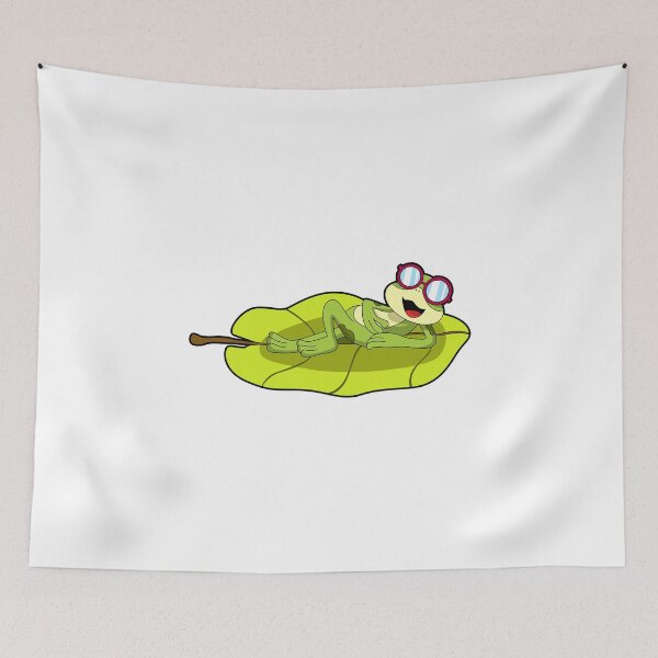 Item preview, Frog Sunglasses designed and sold by Snabdesign84.
