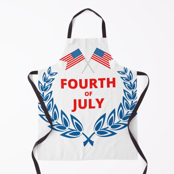 Item preview, usa fourth of july trending designs for independence day for americans designed and sold by haideralibhai.