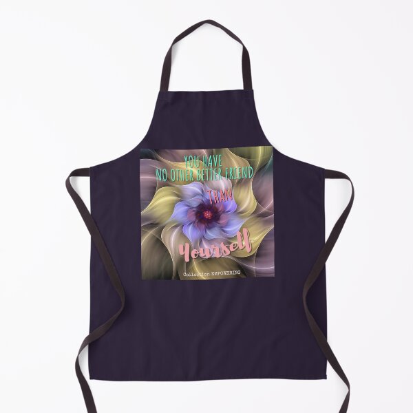 Item preview, 10. You have no other better friend than yourself designed and sold by Narcisa22.