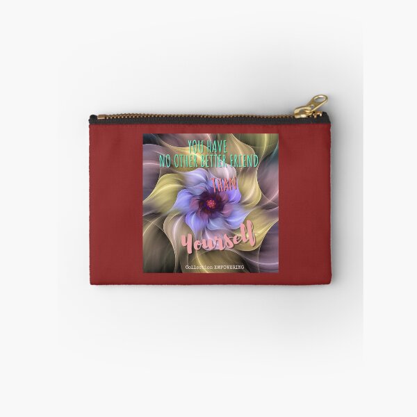 Item preview, 10. You have no other better friend than yourself designed and sold by Narcisa22.