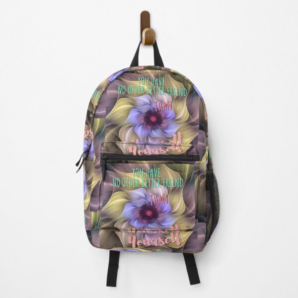 Item preview, 10. You have no other better friend than yourself designed and sold by Narcisa22.