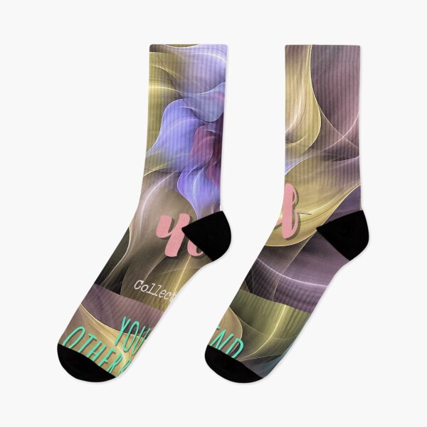 Item preview, 10. You have no other better friend than yourself designed and sold by Narcisa22.