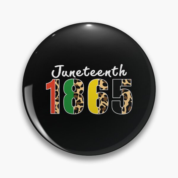 Item preview, Juneteenth National Independence Day JUNETEENTH Freeish Since 1865 Melanin Ancestor Black History Retro Vintage Design Gift Idea For Women On Juneteenth Day Celebration  designed and sold by Prince - Bestseller ★★★★★.
