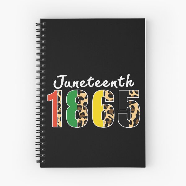 Item preview, Juneteenth National Independence Day JUNETEENTH Freeish Since 1865 Melanin Ancestor Black History Retro Vintage Design Gift Idea For Women On Juneteenth Day Celebration  designed and sold by Prince - Bestseller ★★★★★.