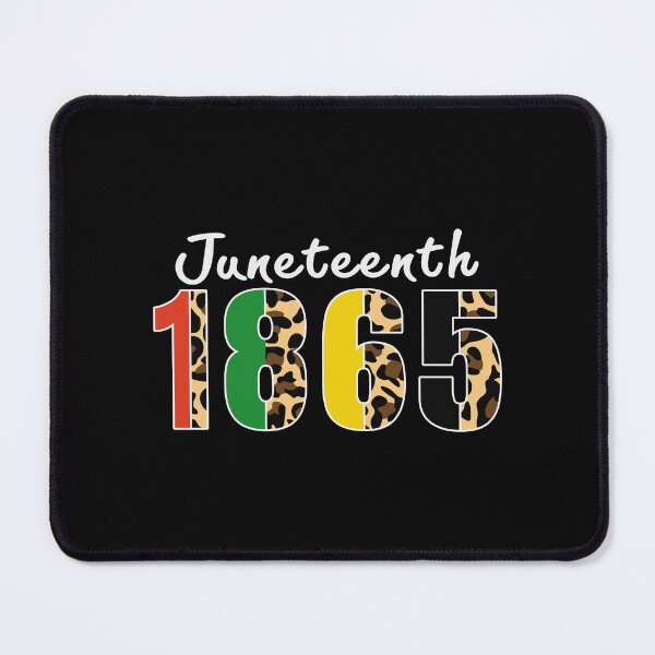 Item preview, Juneteenth National Independence Day JUNETEENTH Freeish Since 1865 Melanin Ancestor Black History Retro Vintage Design Gift Idea For Women On Juneteenth Day Celebration designed and sold by Prince - Bestseller ★★★★★.