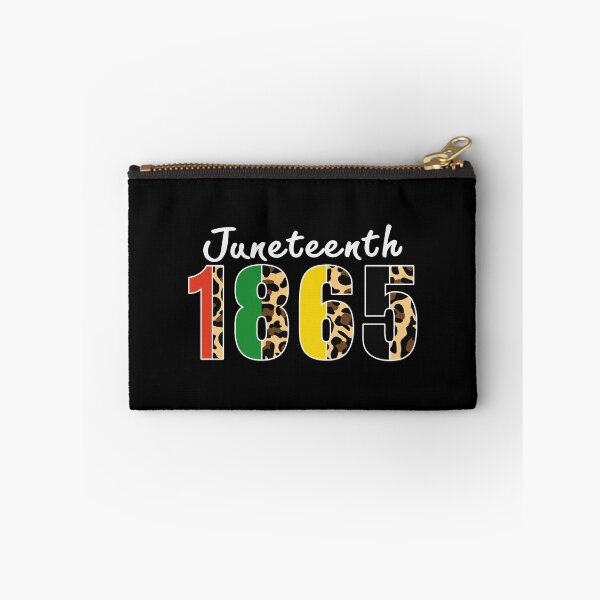 Item preview, Juneteenth National Independence Day JUNETEENTH Freeish Since 1865 Melanin Ancestor Black History Retro Vintage Design Gift Idea For Women On Juneteenth Day Celebration  designed and sold by Prince - Bestseller ★★★★★.