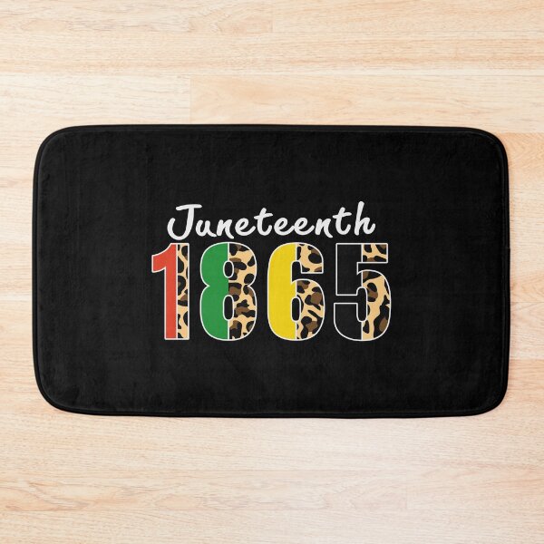 Item preview, Juneteenth National Independence Day JUNETEENTH Freeish Since 1865 Melanin Ancestor Black History Retro Vintage Design Gift Idea For Women On Juneteenth Day Celebration  designed and sold by Prince - Bestseller ★★★★★.