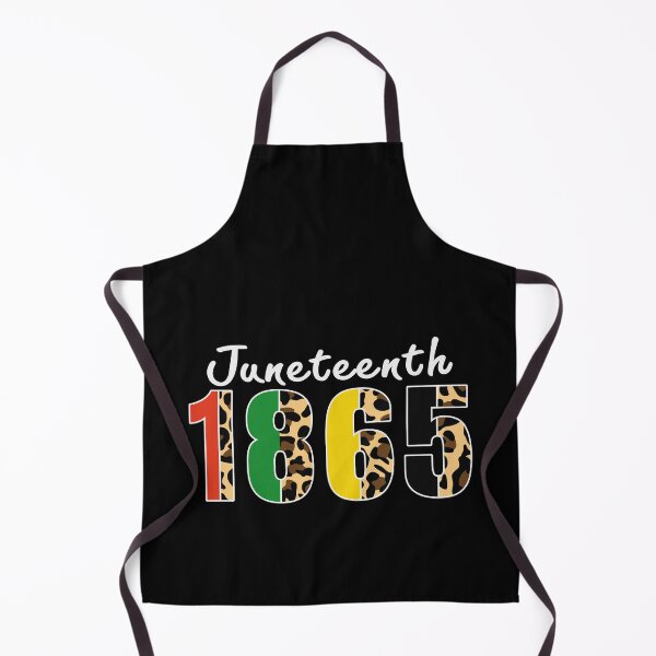 Item preview, Juneteenth National Independence Day JUNETEENTH Freeish Since 1865 Melanin Ancestor Black History Retro Vintage Design Gift Idea For Women On Juneteenth Day Celebration  designed and sold by Prince - Bestseller ★★★★★.