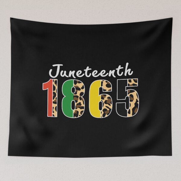 Item preview, Juneteenth National Independence Day JUNETEENTH Freeish Since 1865 Melanin Ancestor Black History Retro Vintage Design Gift Idea For Women On Juneteenth Day Celebration  designed and sold by Prince - Bestseller ★★★★★.
