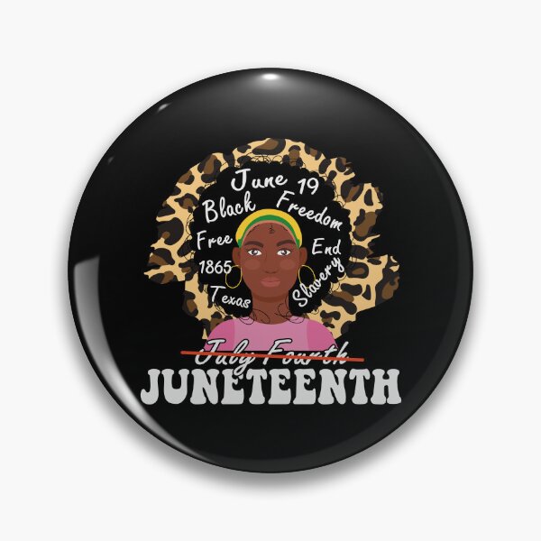 Item preview, Juneteenth National Independence Day JUNETEENTH Freeish Since 1865 Melanin Ancestor Black History Retro Vintage Design Gift Idea For Women On Juneteenth Day Celebration  designed and sold by Prince - Bestseller ★★★★★.