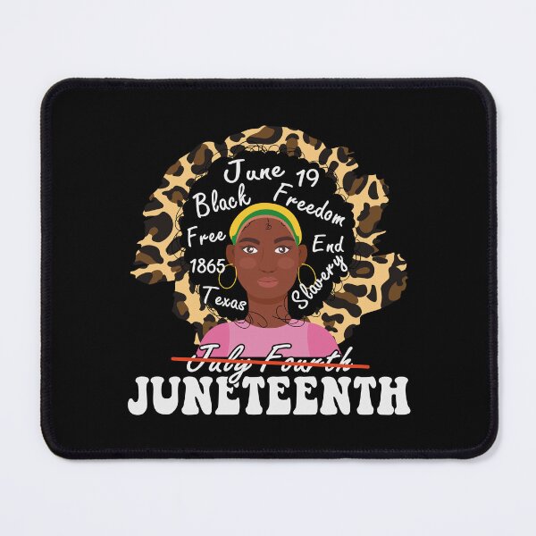 Item preview, Juneteenth National Independence Day JUNETEENTH Freeish Since 1865 Melanin Ancestor Black History Retro Vintage Design Gift Idea For Women On Juneteenth Day Celebration  designed and sold by Prince - Bestseller ★★★★★.