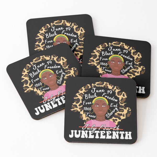 Item preview, Juneteenth Día de la Independencia Nacional JUNETEENTH Freeish desde 1865 Melanin Ancestor Black History Retro Vintage Design Idea de regalo para mujeres en la celebración del día Juneteenth designed and sold by Prince - Bestseller ★★★★★.