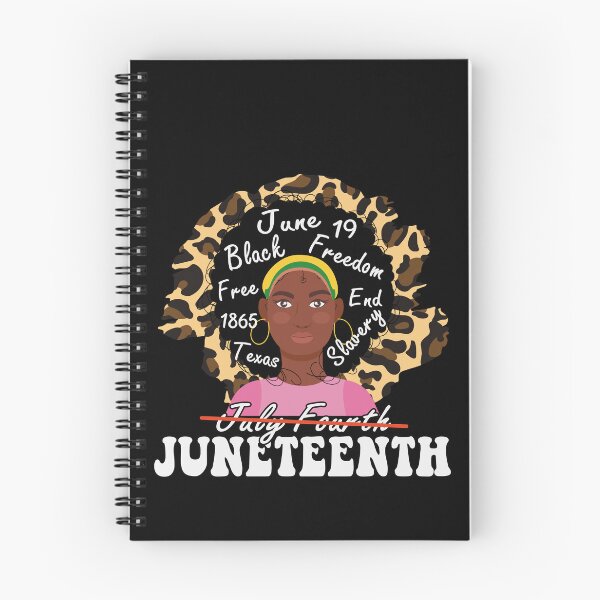Item preview, Juneteenth National Independence Day JUNETEENTH Freeish Since 1865 Melanin Ancestor Black History Retro Vintage Design Gift Idea For Women On Juneteenth Day Celebration  designed and sold by Prince - Bestseller ★★★★★.