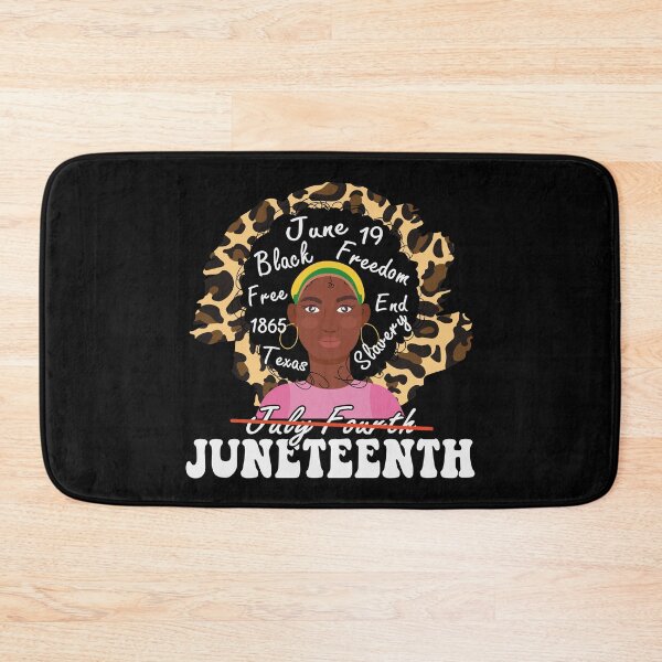 Item preview, Juneteenth National Independence Day JUNETEENTH Freeish Since 1865 Melanin Ancestor Black History Retro Vintage Design Gift Idea For Women On Juneteenth Day Celebration  designed and sold by Prince - Bestseller ★★★★★.