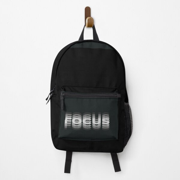Item preview, Focus designed and sold by Harsha-k-m.