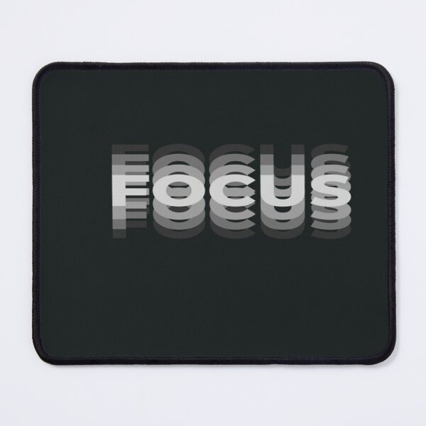 Item preview, Focus designed and sold by Harsha-k-m.