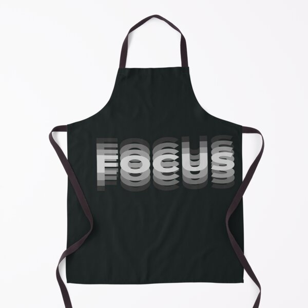 Item preview, Focus designed and sold by Harsha-k-m.