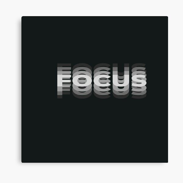 Item preview, Focus designed and sold by Harsha-k-m.