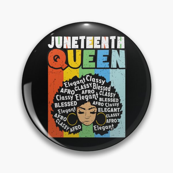 Item preview, Juneteenth National Independence Day JUNETEENTH Freeish Since 1865 Melanin Ancestor Black History Retro Vintage Design Gift Idea For Women On Juneteenth Day Celebration  designed and sold by Prince - Bestseller ★★★★★.