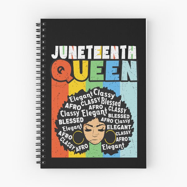 Item preview, Juneteenth National Independence Day JUNETEENTH Freeish Since 1865 Melanin Ancestor Black History Retro Vintage Design Gift Idea For Women On Juneteenth Day Celebration  designed and sold by Prince - Bestseller ★★★★★.