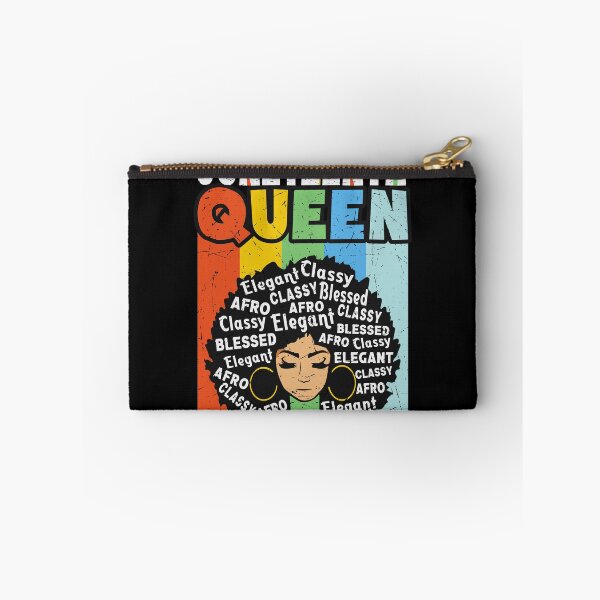 Item preview, Juneteenth National Independence Day JUNETEENTH Freeish Since 1865 Melanin Ancestor Black History Retro Vintage Design Gift Idea For Women On Juneteenth Day Celebration  designed and sold by Prince - Bestseller ★★★★★.