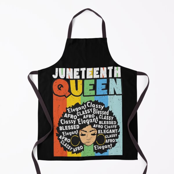 Item preview, Juneteenth National Independence Day JUNETEENTH Freeish Since 1865 Melanin Ancestor Black History Retro Vintage Design Gift Idea For Women On Juneteenth Day Celebration  designed and sold by Prince - Bestseller ★★★★★.