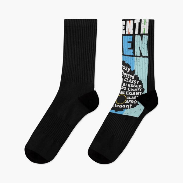 Item preview, Juneteenth Día de la Independencia Nacional JUNETEENTH Freeish desde 1865 Melanin Ancestor Black History Retro Vintage Design Idea de regalo para mujeres en la celebración del día Juneteenth designed and sold by Prince - Bestseller ★★★★★.