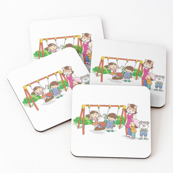 Item preview, Kindergarten designed and sold by JustCoolShop.