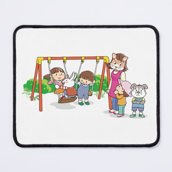 Item preview, Kindergarten designed and sold by JustCoolShop.