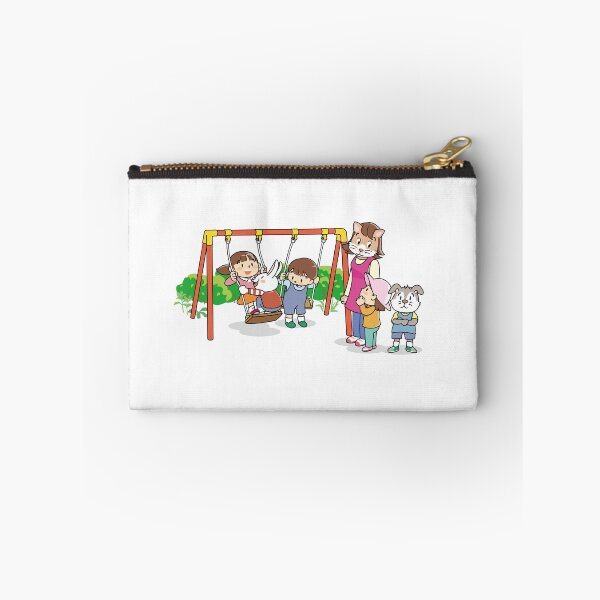 Item preview, Kindergarten designed and sold by JustCoolShop.