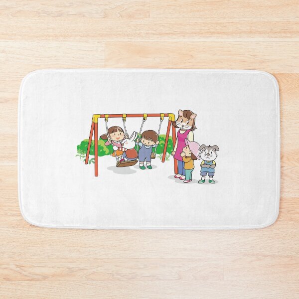 Item preview, Kindergarten designed and sold by JustCoolShop.
