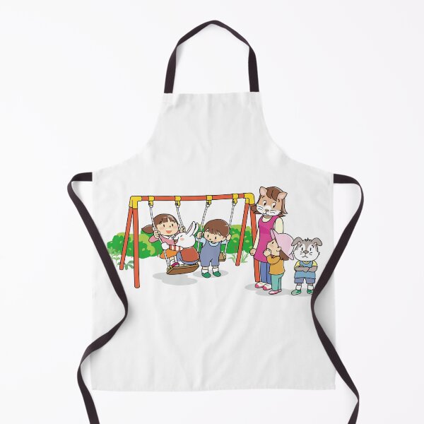 Item preview, Kindergarten designed and sold by JustCoolShop.