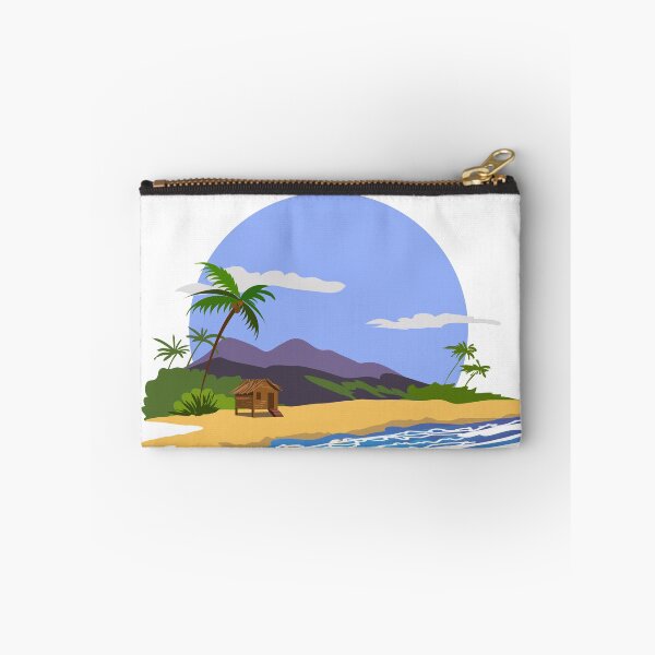Item preview, Hora de verano. designed and sold by AlisaRED.