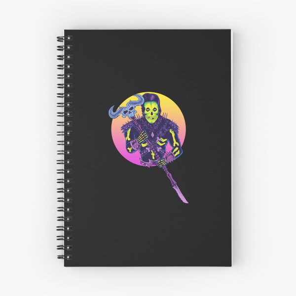 Item preview, Skeletor Walk Among Us designed and sold by sciolajydenn.