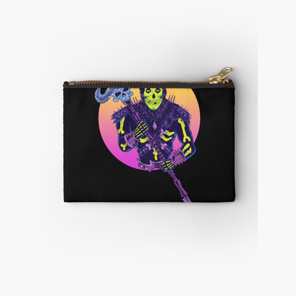 Item preview, Skeletor Walk Among Us designed and sold by sciolajydenn.