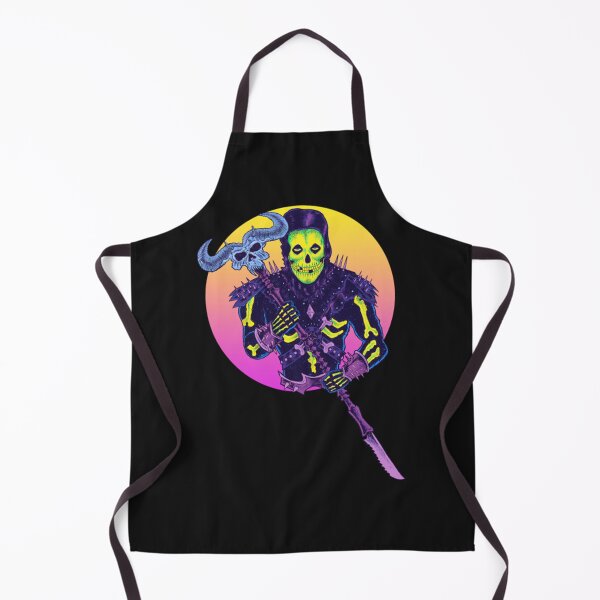 Item preview, Skeletor Walk Among Us designed and sold by sciolajydenn.