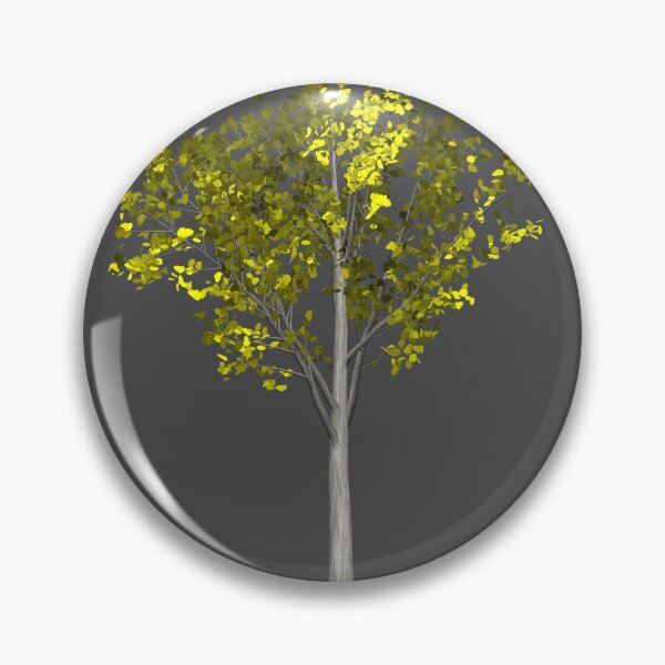 Item preview, TREE BRANCHES  designed and sold by KAYKAY0.