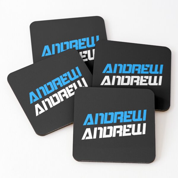 Item preview, Andrew Lightweight Hoodie designed and sold by saurelmosert.