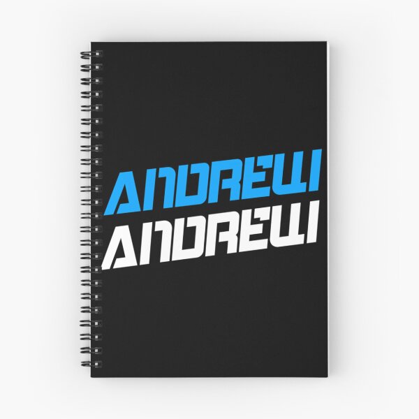 Item preview, Andrew Lightweight Hoodie designed and sold by saurelmosert.