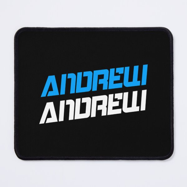 Item preview, Andrew Lightweight Hoodie designed and sold by saurelmosert.