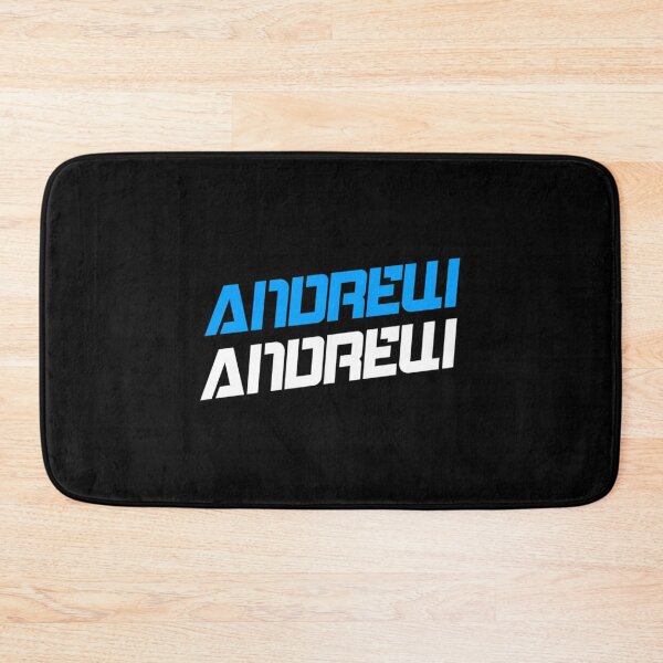 Item preview, Andrew Lightweight Hoodie designed and sold by saurelmosert.