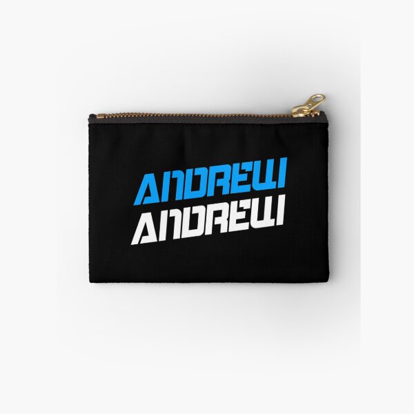 Item preview, Andrew Lightweight Hoodie designed and sold by saurelmosert.