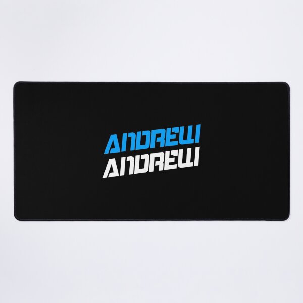 Item preview, Andrew Lightweight Hoodie designed and sold by saurelmosert.
