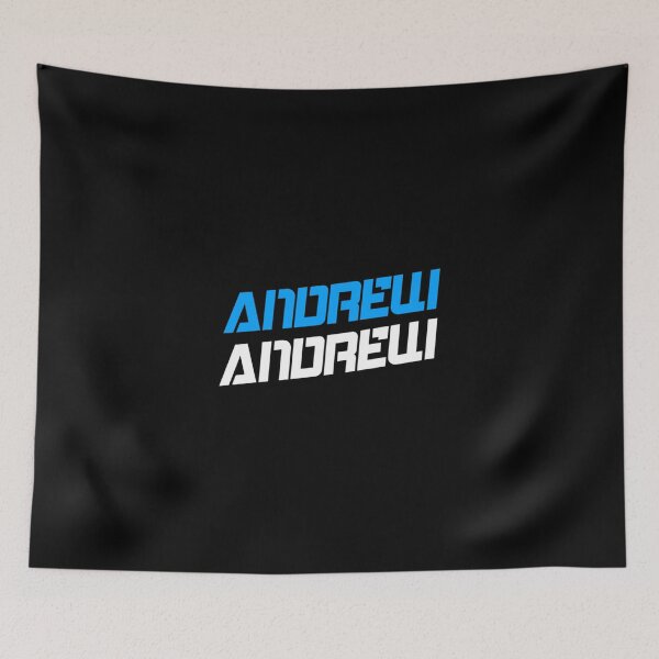 Item preview, Andrew Lightweight Hoodie designed and sold by saurelmosert.