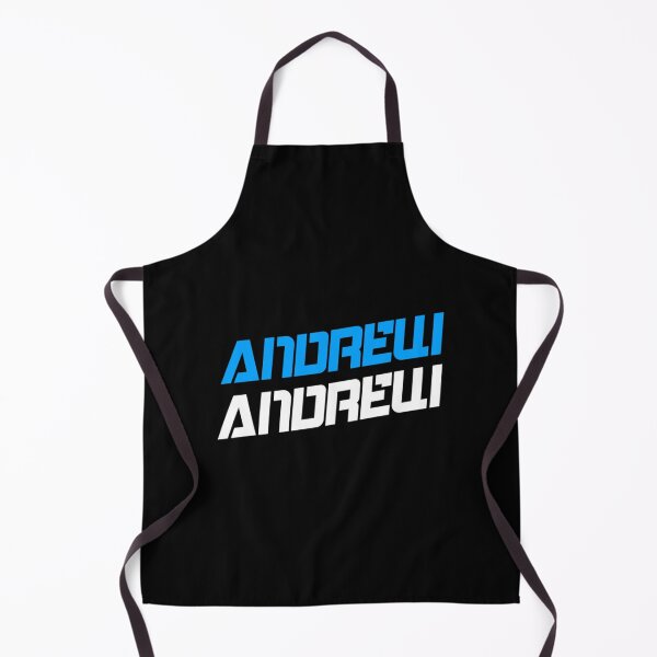 Item preview, Andrew Lightweight Hoodie designed and sold by saurelmosert.