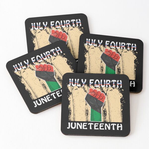Item preview, Juneteenth National Independence Day JUNETEENTH Freeish Since 1865 Melanin Ancestor Black History Retro Vintage Distressed Design Gift Idea For Men and Women On Juneteenth Day Celebration  designed and sold by Prince - Bestseller ★★★★★.